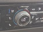 2023 Chevrolet Silverado 1500 Crew Cab 4WD Pickup for sale #FS0813A - photo 21