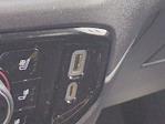 2023 Chevrolet Silverado 1500 Crew Cab 4WD Pickup for sale #FS0813A - photo 22