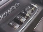 2023 Chevrolet Silverado 1500 Crew Cab 4WD Pickup for sale #FS0813A - photo 23