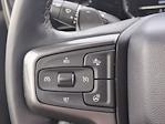 2023 Chevrolet Silverado 1500 Crew Cab 4WD Pickup for sale #FS0813A - photo 24