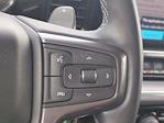 2023 Chevrolet Silverado 1500 Crew Cab 4WD Pickup for sale #FS0813A - photo 25
