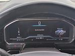 2023 Chevrolet Silverado 1500 Crew Cab 4WD Pickup for sale #FS0813A - photo 26
