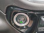 2023 Chevrolet Silverado 1500 Crew Cab 4WD Pickup for sale #FS0813A - photo 27