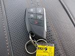 2023 Chevrolet Silverado 1500 Crew Cab 4WD Pickup for sale #FS0813A - photo 28