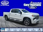 2023 Chevrolet Silverado 1500 Crew Cab 4WD Pickup for sale #FS0813A - photo 1