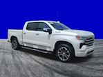 2023 Chevrolet Silverado 1500 Crew Cab 4WD Pickup for sale #FS0813A - photo 4