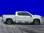 2023 Chevrolet Silverado 1500 Crew Cab 4WD Pickup for sale #FS0813A - photo 5