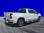 2023 Chevrolet Silverado 1500 Crew Cab 4WD Pickup for sale #FS0813A - photo 2