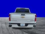 2023 Chevrolet Silverado 1500 Crew Cab 4WD Pickup for sale #FS0813A - photo 6