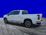 2023 Chevrolet Silverado 1500 Crew Cab 4WD Pickup for sale #FS0813A - photo 7