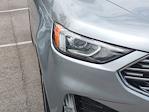 Used 2020 Ford Edge Titanium SUV for sale #FS0818A - photo 10