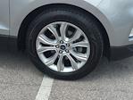Used 2020 Ford Edge Titanium SUV for sale #FS0818A - photo 11