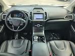 Used 2020 Ford Edge Titanium SUV for sale #FS0818A - photo 15