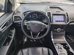 Used 2020 Ford Edge Titanium SUV for sale #FS0818A - photo 16