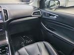 Used 2020 Ford Edge Titanium SUV for sale #FS0818A - photo 17