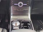 Used 2020 Ford Edge Titanium SUV for sale #FS0818A - photo 19