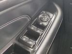 Used 2020 Ford Edge Titanium SUV for sale #FS0818A - photo 23