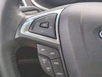 Used 2020 Ford Edge Titanium SUV for sale #FS0818A - photo 24