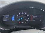 Used 2020 Ford Edge Titanium SUV for sale #FS0818A - photo 26