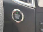 Used 2020 Ford Edge Titanium SUV for sale #FS0818A - photo 27