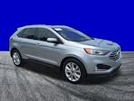 Used 2020 Ford Edge Titanium SUV for sale #FS0818A - photo 30