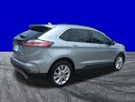 Used 2020 Ford Edge Titanium SUV for sale #FS0818A - photo 32