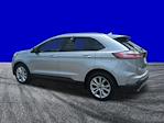 Used 2020 Ford Edge Titanium SUV for sale #FS0818A - photo 34