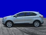 Used 2020 Ford Edge Titanium SUV for sale #FS0818A - photo 35