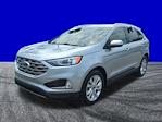 Used 2020 Ford Edge Titanium SUV for sale #FS0818A - photo 36