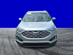 Used 2020 Ford Edge Titanium SUV for sale #FS0818A - photo 37