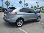 Used 2020 Ford Edge Titanium SUV for sale #FS0818A - photo 2