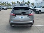 Used 2020 Ford Edge Titanium SUV for sale #FS0818A - photo 5