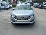 Used 2020 Ford Edge Titanium SUV for sale #FS0818A - photo 9
