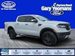2022 Ford Ranger SuperCrew Cab 4WD Pickup for sale #FS0825A - photo 1