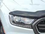 2022 Ford Ranger SuperCrew Cab 4WD Pickup for sale #FS0825A - photo 9