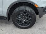 2022 Ford Ranger SuperCrew Cab 4WD Pickup for sale #FS0825A - photo 10