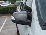 2022 Ford Ranger SuperCrew Cab 4WD Pickup for sale #FS0825A - photo 11
