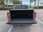 2022 Ford Ranger SuperCrew Cab 4WD Pickup for sale #FS0825A - photo 12