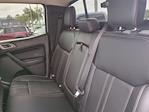 2022 Ford Ranger SuperCrew Cab 4WD Pickup for sale #FS0825A - photo 13