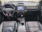 2022 Ford Ranger SuperCrew Cab 4WD Pickup for sale #FS0825A - photo 14
