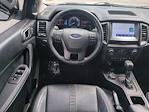 2022 Ford Ranger SuperCrew Cab 4WD Pickup for sale #FS0825A - photo 15