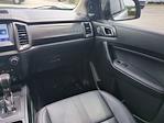 2022 Ford Ranger SuperCrew Cab 4WD Pickup for sale #FS0825A - photo 16