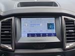 2022 Ford Ranger SuperCrew Cab 4WD Pickup for sale #FS0825A - photo 17