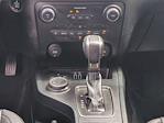 2022 Ford Ranger SuperCrew Cab 4WD Pickup for sale #FS0825A - photo 18