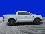 2022 Ford Ranger SuperCrew Cab 4WD Pickup for sale #FS0825A - photo 3