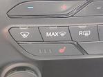2022 Ford Ranger SuperCrew Cab 4WD Pickup for sale #FS0825A - photo 22