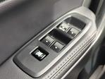 2022 Ford Ranger SuperCrew Cab 4WD Pickup for sale #FS0825A - photo 23