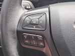 2022 Ford Ranger SuperCrew Cab 4WD Pickup for sale #FS0825A - photo 24