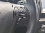 2022 Ford Ranger SuperCrew Cab 4WD Pickup for sale #FS0825A - photo 25