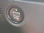 2022 Ford Ranger SuperCrew Cab 4WD Pickup for sale #FS0825A - photo 27